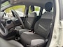 Fiat Panda 1.0 Hybrid City Life (RIJKLAARPRIJS/BOVAG)