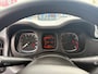 Fiat Panda 1.0 Hybrid City Life (RIJKLAARPRIJS/BOVAG)