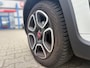 Fiat Panda 1.0 Hybrid City Life (RIJKLAARPRIJS/BOVAG)
