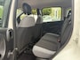 Fiat Panda 1.0 Hybrid City Life (RIJKLAARPRIJS/BOVAG)