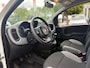 Fiat Panda 1.0 Hybrid City Life (RIJKLAARPRIJS/BOVAG)