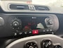 Fiat Panda 1.0 Hybrid City Life (RIJKLAARPRIJS/BOVAG)