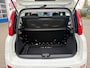 Fiat Panda 1.0 Hybrid City Life (RIJKLAARPRIJS/BOVAG)