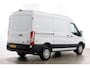 Ford Transit 350 2.0 TDCI 130pk E6 L2H2 Trend Airco/Navi/Camera 12-2019