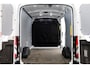 Ford Transit 350 2.0 TDCI 130pk E6 L2H2 Trend Airco/Navi/Camera 12-2019