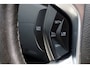 Ford Transit 350 2.0 TDCI 130pk E6 L2H2 Trend Airco/Navi/Camera 12-2019