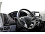 Ford Transit 350 2.0 TDCI 130pk E6 L2H2 Trend Airco/Navi/Camera 12-2019