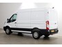 Ford Transit 350 2.0 TDCI 130pk E6 L2H2 Trend Airco/Navi/Camera 12-2019