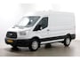 Ford Transit 350 2.0 TDCI 130pk E6 L2H2 Trend Airco/Navi/Camera 12-2019