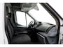 Ford Transit 350 2.0 TDCI 130pk E6 L2H2 Trend Airco/Navi/Camera 12-2019