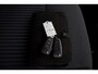 Ford Transit 350 2.0 TDCI 130pk E6 L2H2 Trend Airco/Navi/Camera 12-2019