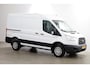 Ford Transit 350 2.0 TDCI 130pk E6 L2H2 Trend Airco/Navi/Camera 12-2019