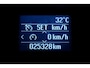 Ford Transit 350 2.0 TDCI 130pk E6 L2H2 Trend Airco/Navi/Camera 12-2019