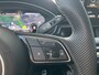 Audi A4 Avant 35 TFSI S edition Competition / Achteruitrijcamera / 18 Inch / virtual cockpit plus / Trekhaak / drive select TRANS
