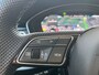 Audi A4 Avant 35 TFSI S edition Competition / Achteruitrijcamera / 18 Inch / virtual cockpit plus / Trekhaak / drive select TRANS