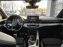 Audi A4 Avant 35 TFSI S edition Competition / Achteruitrijcamera / 18 Inch / virtual cockpit plus / Trekhaak / drive select TRANS