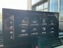 Audi A4 Avant 35 TFSI S edition Competition / Achteruitrijcamera / 18 Inch / virtual cockpit plus / Trekhaak / drive select TRANS