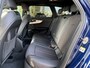 Audi A4 Avant 35 TFSI S edition Competition / Achteruitrijcamera / 18 Inch / virtual cockpit plus / Trekhaak / drive select TRANS