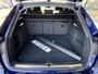 Audi A4 Avant 35 TFSI S edition Competition / Achteruitrijcamera / 18 Inch / virtual cockpit plus / Trekhaak / drive select TRANS