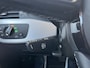 Audi A4 Avant 35 TFSI S edition Competition / Achteruitrijcamera / 18 Inch / virtual cockpit plus / Trekhaak / drive select TRANS