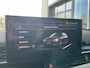 Audi A4 Avant 35 TFSI S edition Competition / Achteruitrijcamera / 18 Inch / virtual cockpit plus / Trekhaak / drive select TRANS
