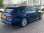 Audi A4 Avant 35 TFSI S edition Competition / Achteruitrijcamera / 18 Inch / virtual cockpit plus / Trekhaak / drive select TRANS