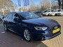 Audi A4 Avant 35 TFSI S edition Competition / Achteruitrijcamera / 18 Inch / virtual cockpit plus / Trekhaak / drive select TRANS
