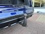 Audi A4 Avant 35 TFSI S edition Competition / Achteruitrijcamera / 18 Inch / virtual cockpit plus / Trekhaak / drive select TRANS