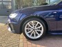 Audi A4 Avant 35 TFSI S edition Competition / Achteruitrijcamera / 18 Inch / virtual cockpit plus / Trekhaak / drive select TRANS