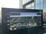 Audi A4 Avant 35 TFSI S edition Competition / Achteruitrijcamera / 18 Inch / virtual cockpit plus / Trekhaak / drive select TRANS