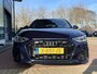 Audi A4 Avant 35 TFSI S edition Competition / Achteruitrijcamera / 18 Inch / virtual cockpit plus / Trekhaak / drive select TRANS