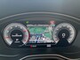 Audi A4 Avant 35 TFSI S edition Competition / Achteruitrijcamera / 18 Inch / virtual cockpit plus / Trekhaak / drive select TRANS