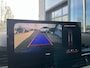 Audi A4 Avant 35 TFSI S edition Competition / Achteruitrijcamera / 18 Inch / virtual cockpit plus / Trekhaak / drive select TRANS