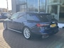 Audi A4 Avant 35 TFSI S edition Competition / Achteruitrijcamera / 18 Inch / virtual cockpit plus / Trekhaak / drive select TRANS