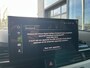 Audi A4 Avant 35 TFSI S edition Competition / Achteruitrijcamera / 18 Inch / virtual cockpit plus / Trekhaak / drive select TRANS