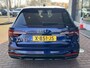 Audi A4 Avant 35 TFSI S edition Competition / Achteruitrijcamera / 18 Inch / virtual cockpit plus / Trekhaak / drive select TRANS