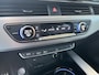 Audi A4 Avant 35 TFSI S edition Competition / Achteruitrijcamera / 18 Inch / virtual cockpit plus / Trekhaak / drive select TRANS