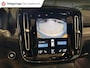 Volvo XC40 1.5 T5 Recharge R-Design/ navi / camera / memory / leder