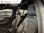 Volvo XC40 1.5 T5 Recharge R-Design/ navi / camera / memory / leder