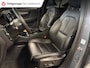Volvo XC40 1.5 T5 Recharge R-Design/ navi / camera / memory / leder