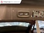 Volvo XC40 1.5 T5 Recharge R-Design/ navi / camera / memory / leder