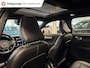 Volvo XC40 1.5 T5 Recharge R-Design/ navi / camera / memory / leder