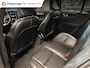 Volvo XC40 1.5 T5 Recharge R-Design/ navi / camera / memory / leder