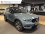 Volvo XC40 1.5 T5 Recharge R-Design/ navi / camera / memory / leder