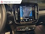 Volvo XC40 1.5 T5 Recharge R-Design/ navi / camera / memory / leder