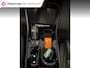 Volvo XC40 1.5 T5 Recharge R-Design/ navi / camera / memory / leder