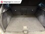 Volvo XC40 1.5 T5 Recharge R-Design/ navi / camera / memory / leder