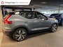 Volvo XC40 1.5 T5 Recharge R-Design/ navi / camera / memory / leder