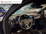 Volvo XC40 1.5 T5 Recharge R-Design/ navi / camera / memory / leder