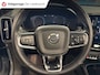 Volvo XC40 1.5 T5 Recharge R-Design/ navi / camera / memory / leder